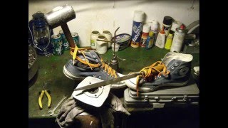 Mein kleines Universum