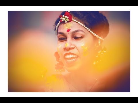 Wedding Photographer portfolio by Amar Photography in Ahmedabad - Photo 3 Wedding Photographer portfolio by Amar Photography in Ahmedabad - Photo 3