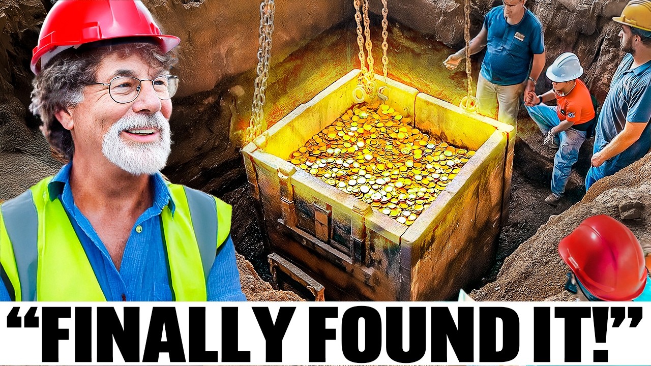 Thumbnail Download HD Thumbnail (1280x720)