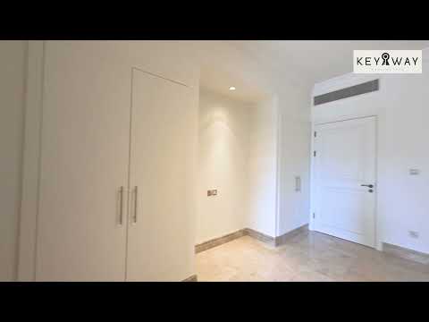 صورة مصغرة لفيديو العقار