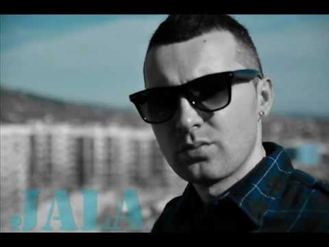 Jala - voljena..