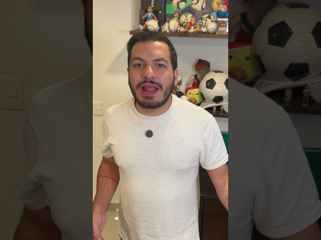 Vídeo relacionado con hummel RC Celta De Vigo 25/26 Pre Match Short Sleeve T-Shirt S