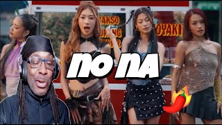 Download lagu no na  - (Sizzle) Mobile Legends :  Bang Bang /REACTION mp3