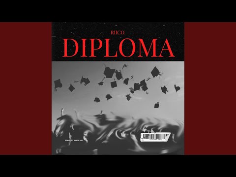 Diploma