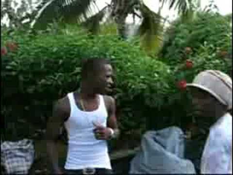 'Why' - By: Kayyo Boi ft Jaffa