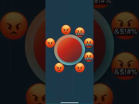 PDA Pro for Demand Avoidance