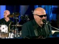 Paul Carrack - How Long (Air Studios 2010)