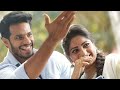 Seetharama Kalyana Ninna Raja Nanu Nanna Rani Ninu Status Song