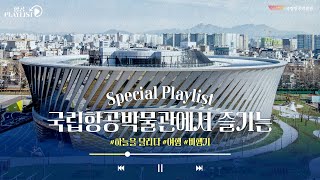 첨부이미지