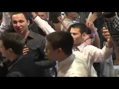 Muza band feat.Leona - Boem mix