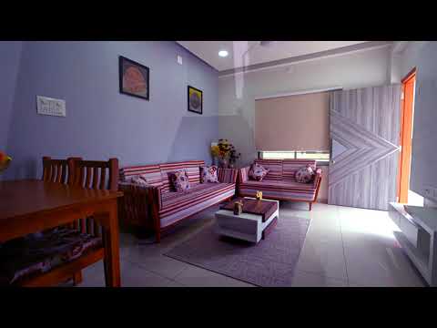 Walkthrough Walkthrough