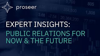 How to Elevate Your Public Relations
