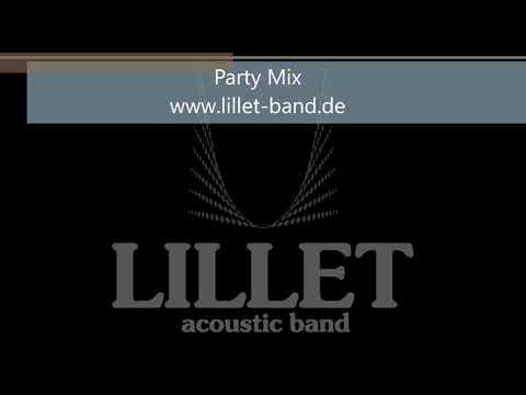 download lagu mp3 mp4 Lillet Mix, download lagu Lillet Mix gratis, unduh video klip Lillet Mix