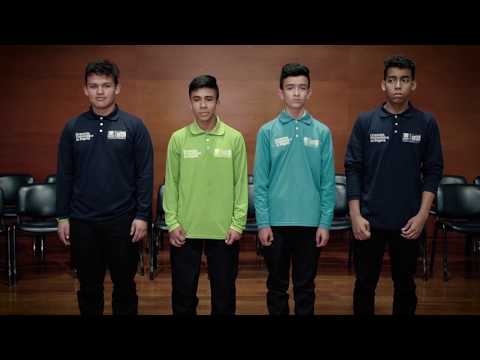 Coro - Tipos de Coros y Clasificación de las Voces