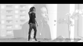 Chris Travis - Crazy (Music Video)