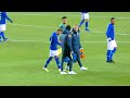 Brazil 1 0 Cameroon Full Match Highlights 2018 Brasil Global Tour 20 11 18