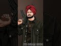Sidhu Moose Wala Latest Song Pb 65 Mohali Da 0008