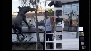 intizar  gitme gülüm