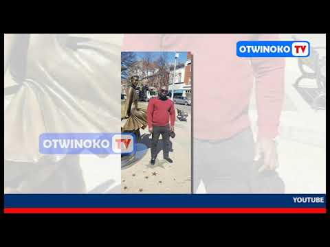 JESUS NEVER CAME AND HE WILL NOT COME AGAIN SAYS QUOTATION MASTER