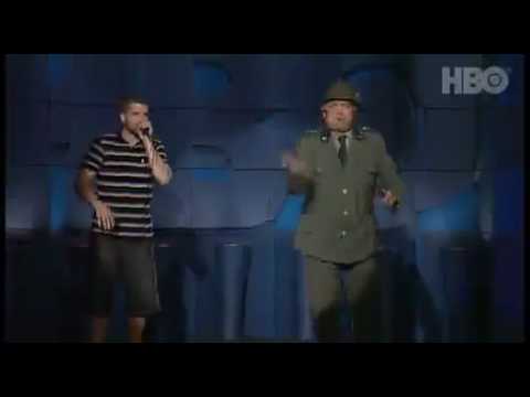 Na Stojáka - Lumír Tuček - Hip Hop