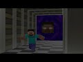 Every Copy Of Minecraft 64 Is Personalized
