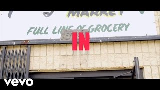 Librator - WINE AND GO DOWN