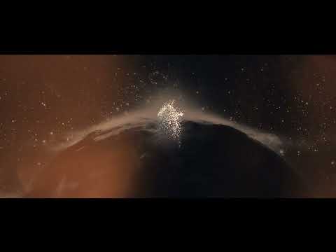 Stephan Ckoehler - Ich schiebe dich (Unplugged)