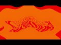 REQUESTED Klasky Csupo In G Major 953 In G Major 359