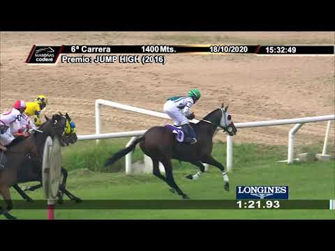 201018 c06  FRENCH BOY