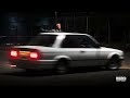 Mustard Parking Lot Feat Travis Scott Official Audio