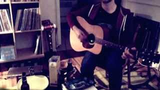 The Ballad of Frankie Lee and Judas Priest