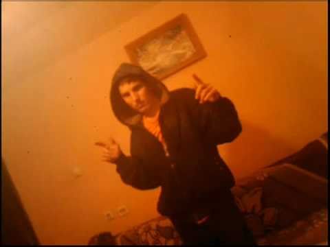 SpeCial-a ft. DoNii - Malli Per Ty Bab (2011)