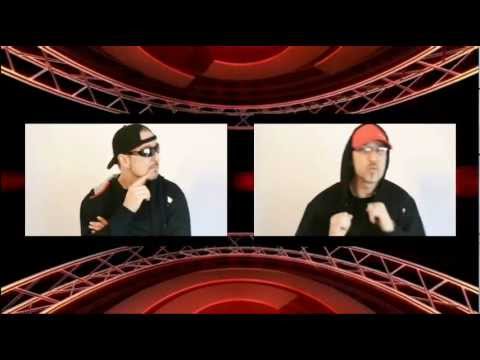 Oldschool Boys - Saturday Night THE OFFICIAL VIDEOCLIP