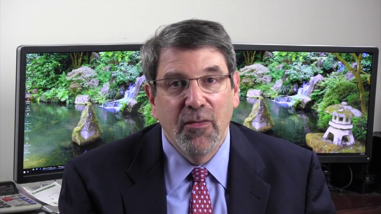 Winning Strategies for Parkinson's Disease Disability Cases