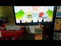 Closing To You Re The Greatest Charlie Brown Snoopy S Reunion 1994 VHS