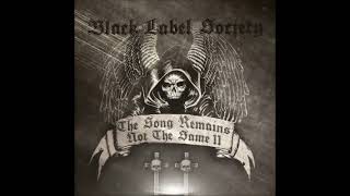 Black Label Society - Time Waits For No One (Acoustic Version)