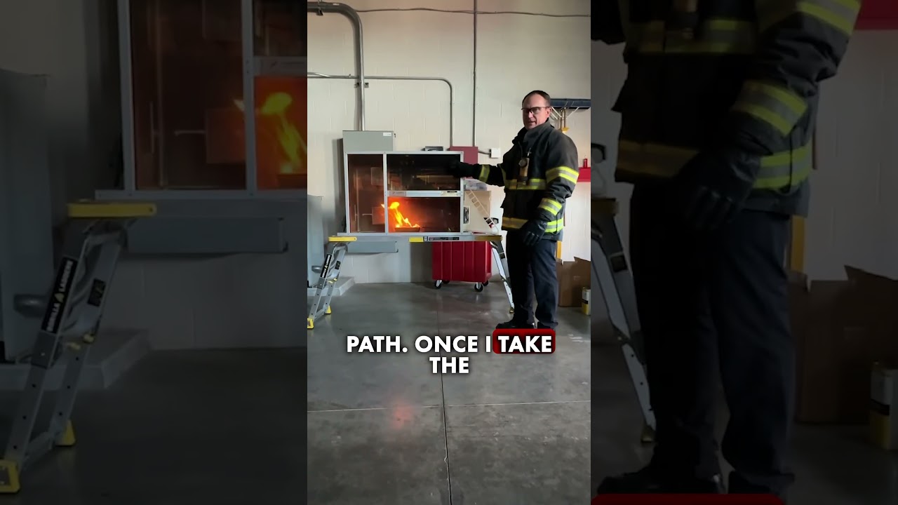 Modern VES Tactics: Flow Path Control Saves Lives