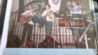 Julia Pe 5 Mitten unterm Jahr