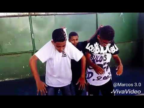 O Robô Megatron Voltou 💥 NGKY 💥