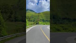 Download lagu NAIK MOTOR SENDIRIAN DI JALAN RAYA | HALU STORY #shorts  #storyhalu #storyig #storywa mp3
