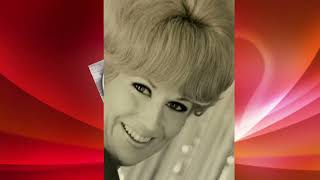 Dusty Springfield..’Baby Don’t You Know’. 1965