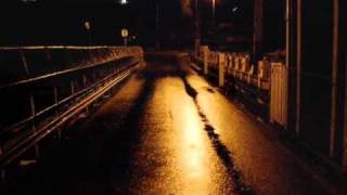 Jimmy Smith - See See Rider