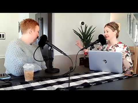 SSR Ep. 108 - Deadly Mosquitos and Shot in the Head