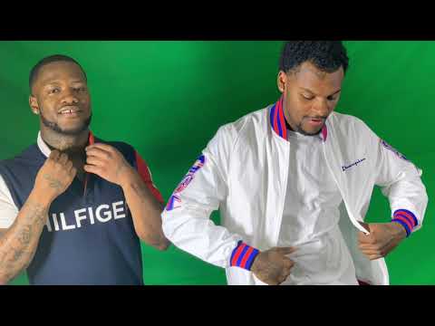 RACKS N -FT 3278Milliano