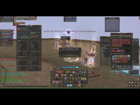 Latin Empire - Video 68