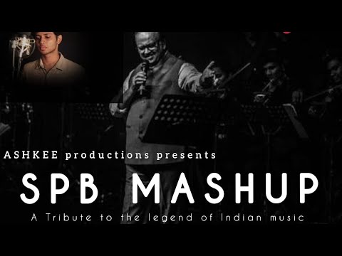 B Sathwik Bedekar SPB tribute in 5 language sung by sathwik bedekar