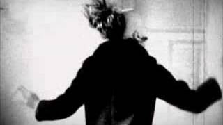 SOPOR AETERNUS: &quot;Les Fleurs du Mal&quot; (teaser)