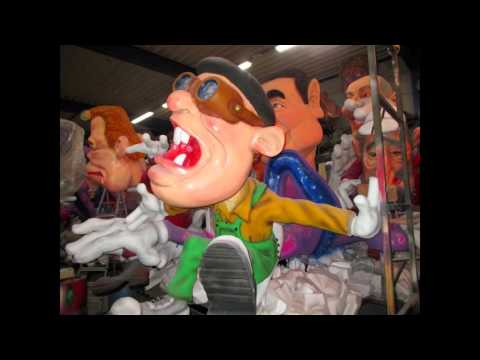 weir zen zu  goe als af