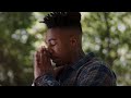 One Of The WORST Rap Songs Of The Year