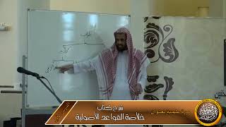 ما طلب الشارع تركه على غير جهة الإلزام فمكروه image